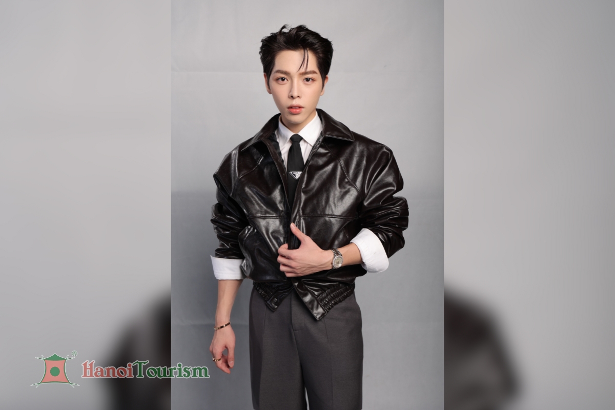 Hành trình Nhật Bản Kim Cương Concert Mùa thu - Cao cấp (6 ngày) - Bay Vietnam Airlines - Từ Hà Nội - Ảnh 3
